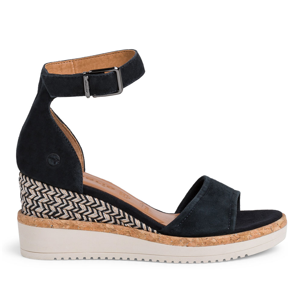 2299-0069-ΜΠΛΕ-1