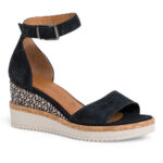 2299-0069-ΜΠΛΕ-2