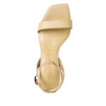 2299-0070-ΚΙΤΡΙΝΟ-3