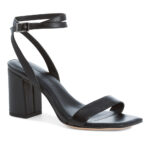 2299-0070-ΜΑΥΡΟ-2