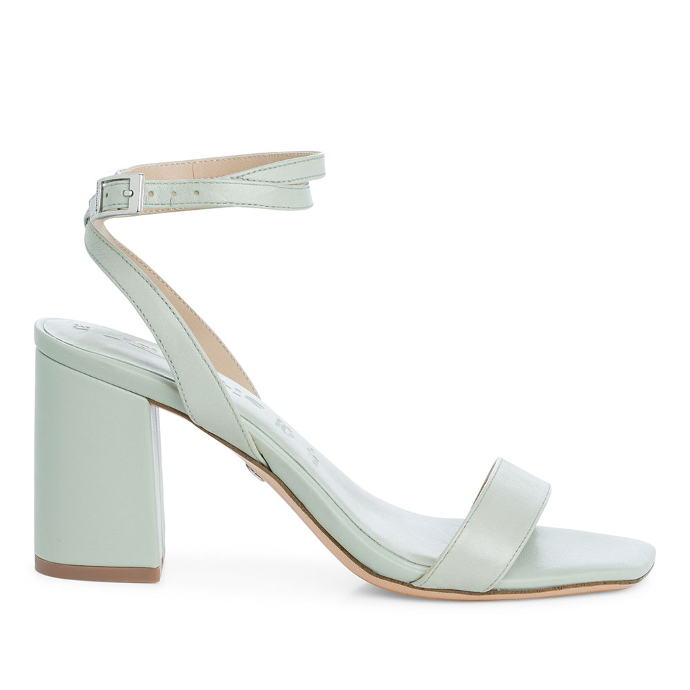 2299-0070-ΠΡΑΣΙΝΟ-1