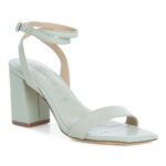 2299-0070-ΠΡΑΣΙΝΟ-2