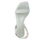 2299-0070-ΠΡΑΣΙΝΟ-3