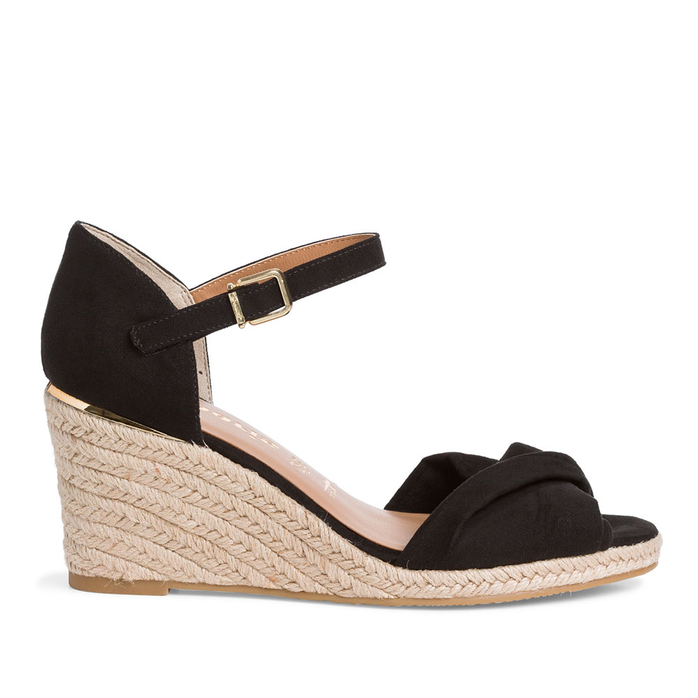 2299-0072-ΜΑΥΡΟ-1