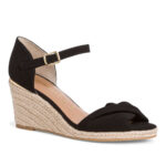 2299-0072-ΜΑΥΡΟ-2