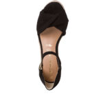 2299-0072-ΜΑΥΡΟ-3