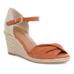 2299-0072-ΠΟΡΤΟΚΑΛΙ-2