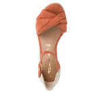 2299-0072-ΠΟΡΤΟΚΑΛΙ-3