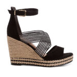 2299-0074-ΜΑΥΡΟ-1