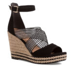 2299-0074-ΜΑΥΡΟ-2