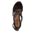 2299-0074-ΜΑΥΡΟ-3