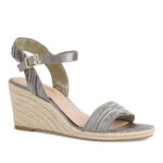 2299-0075-ΛΑΔΙ-2