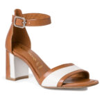 2299-0076-ΤΑΜΠΑ-2