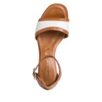 2299-0076-ΤΑΜΠΑ-3