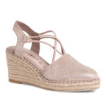 2299-0079-ΜΠΕΖ-2