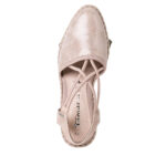 2299-0079-ΜΠΕΖ-3