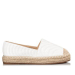 2299-0082-ΛΕΥΚΟ-1