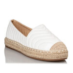 2299-0082-ΛΕΥΚΟ-2