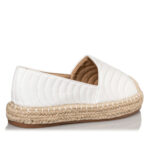 2299-0082-ΛΕΥΚΟ-3