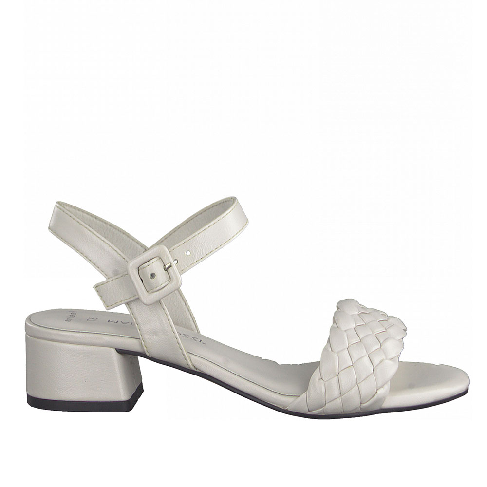 2299-0109-ΛΕΥΚΟ-1