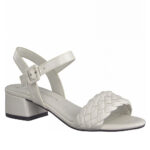 2299-0109-ΛΕΥΚΟ-2