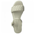 2299-0109-ΛΕΥΚΟ-3