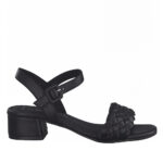 2299-0109-ΜΑΥΡΟ-1