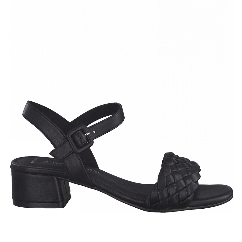 2299-0109-ΜΑΥΡΟ-1