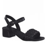 2299-0109-ΜΑΥΡΟ-2