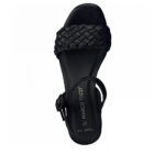 2299-0109-ΜΑΥΡΟ-3