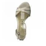 2299-0112-ΜΠΕΖ-3