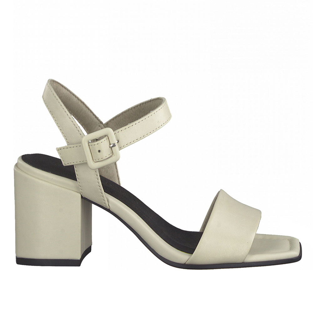 2299-0113-ΛΕΥΚΟ-1