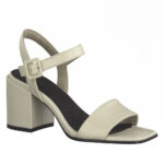 2299-0113-ΛΕΥΚΟ-2