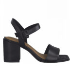 2299-0113-ΜΑΥΡΟ-1