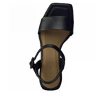 2299-0113-ΜΑΥΡΟ-3