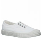 2299-0132-ΛΕΥΚΟ-2