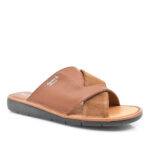 2299-0145-ΚΑΦΕ-2