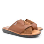 2299-0145-ΚΑΦΕ-3