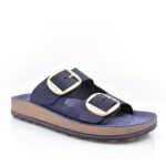 2299-0150-ΜΠΛΕ-2