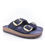 2299-0150-ΜΠΛΕ-3