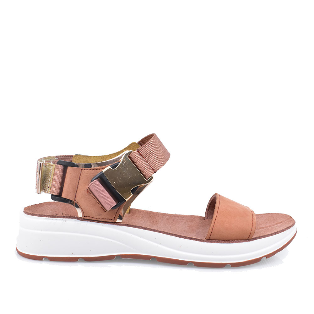 2299-0154-ΧΑΛΚΟΣ-1