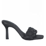 2299-0156-ΜΑΥΡΟ-1