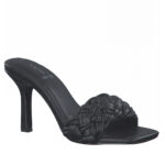 2299-0156-ΜΑΥΡΟ-2