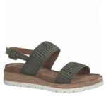 2299-0157-ΛΑΔΙ-2