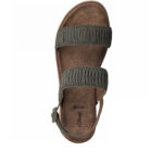 2299-0157-ΛΑΔΙ-3