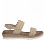 2299-0157-ΜΠΕΖ-1