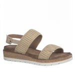 2299-0157-ΜΠΕΖ-2