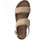 2299-0157-ΜΠΕΖ-3