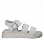 2299-0158-ΛΕΥΚΟ-1