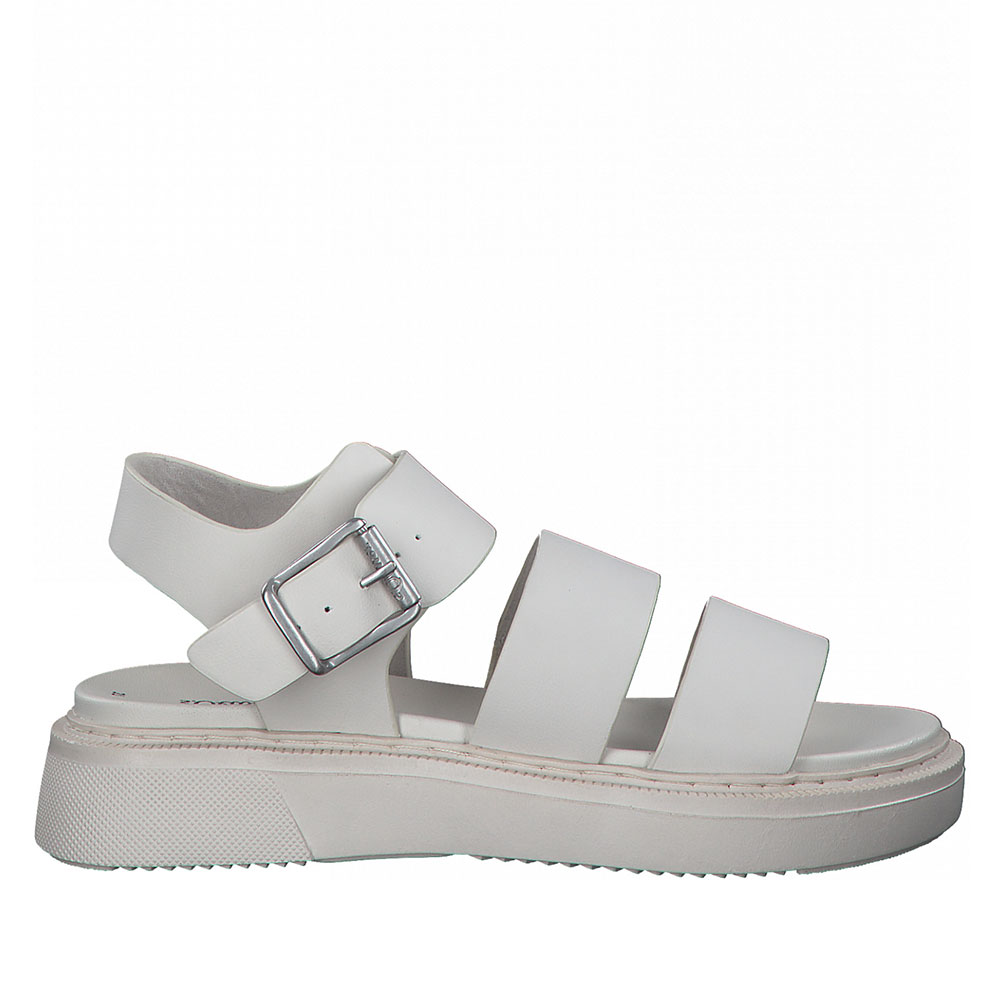 2299-0158-ΛΕΥΚΟ-1